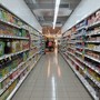 Svizzera, inflazione stabile a maggio: prezzi in aumento dello 0,6% su base annua