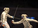 Locarno ospita il 5° Torneo Internazionale di Scherma