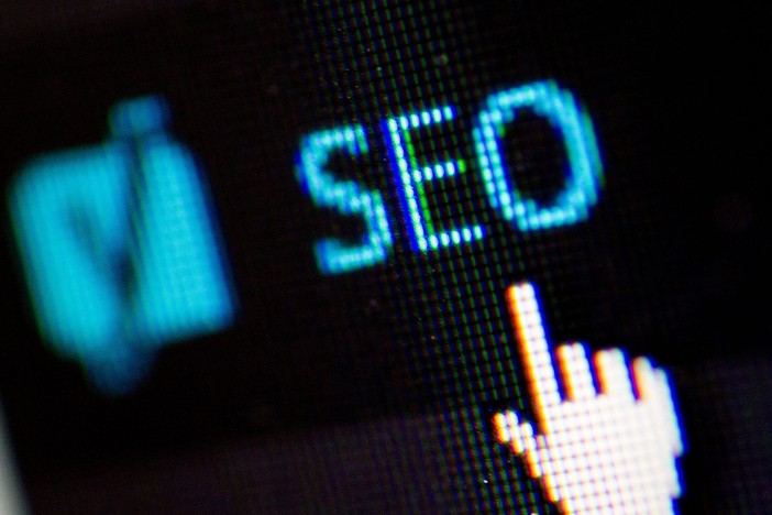 La migliore agenzia Seo in Italia: come scegliere il partner giusto per il tuo business