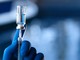 Covid 19: la vaccinazione di richiamo per tutti aumenta la protezione e frena la diffusione del virus Covid 19: la vaccinazione di richiamo per tutti aumenta la protezione e frena la diffusione del virus