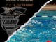 Pallanuoto: torna a Lugano il Torneo Internazionale: al via 13 squadre