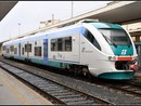 "Trenitalia è la migliore compagnia ferroviaria in Europa" "Trenitalia è la migliore compagnia ferroviaria in Europa"