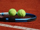 Tennis. A Chiasso torna l'ITF con l'Axion Open: grande attesa per la 13esima edizione