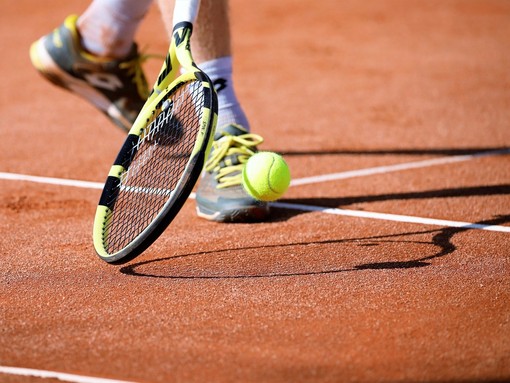 Tennis. Bellinzona ospita il torneo Ladies Open