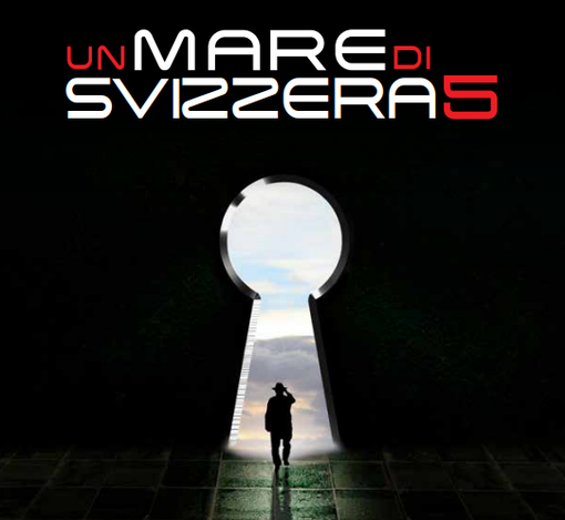 A Lugano conto alla rovescia per la quinta edizione di &quot;Un mare di Svizzera&quot;