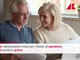 Pensioni, novità e adeguamento in arrivo a novembre Pensioni, novità e adeguamento in arrivo a novembre