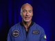 Artemis III, Parmitano pilota della missione: "Quando l'ho saputo ero incredulo"