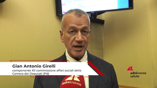 Malattie rare, Girelli (Pd): "Cure di qualità per tutti i pazienti Egpa, necessario superare i divari regionali"