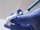 Disponibile in Regione Sicilia vaccino antipnumococcico 21valente per persone anziane e giovani maggiorenni con patologie croniche severe Disponibile in Regione Sicilia vaccino antipnumococcico 21valente per persone anziane e giovani maggiorenni con patologie croniche severe