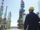 Eni celebra a Ravenna 100 anni, dal gas alla transizione energetica Eni celebra a Ravenna 100 anni, dal gas alla transizione energetica