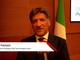 Fanizzi (Dell Technologies): "Sovranità digitale, poter scegliere dati, calcolo e governance" Fanizzi (Dell Technologies): "Sovranità digitale, poter scegliere dati, calcolo e governance"