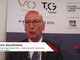 Fiere, Vicenzaoro: ass. Zecchinato (Regione Veneto): "comparto legato a tradizione ma che sa innovare"