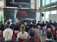 Fiere, Eicma mai così grande: presentata a Milano l'edizione 2026 Fiere, Eicma mai così grande: presentata a Milano l'edizione 2026