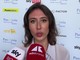 Cecilia Sala: "Con controllo Stretto di Hormuz regime iraniano esce rafforzato da conflitto" Cecilia Sala: "Con controllo Stretto di Hormuz regime iraniano esce rafforzato da conflitto"