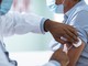Swissmedic approva l’estensione della terza dose del vaccino  a tutte le persone di età pari o superiore ai 16 anni