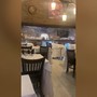 Costanza, ecco il ristorante dove si è tenuto il pranzo tra i leader di centrosinistra