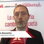 Bozzetto (Mimesi): "Crisi economica è tema dominante nel dibattito sulla natalità" Bozzetto (Mimesi): "Crisi economica è tema dominante nel dibattito sulla natalità"