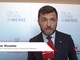 Grande Ristorazione, Rizzetto (FdI): "Servono salari adeguati e revisione dei prezzi" Grande Ristorazione, Rizzetto (FdI): "Servono salari adeguati e revisione dei prezzi"