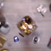 Sostenibilità, a Milano il modello raccolta e riciclo delle capsule di caffè Sostenibilità, a Milano il modello raccolta e riciclo delle capsule di caffè