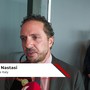 Nautica: Nastasi (Deloitte), 'Turismo nautico vale 6 miliardi, maxi yacht generano il 60% dell'impatto' Nautica: Nastasi (Deloitte), 'Turismo nautico vale 6 miliardi, maxi yacht generano il 60% dell'impatto'