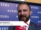 Imprese, Begnozzi (Teha): 'per attrarre investimenti necessaria meno burocrazia'