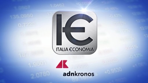 Italia economia n° 24 del 17 giugno 2026
