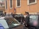 Banda minicar a Roma, terminato l'interrogatorio del secondo minore indagato