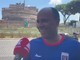 Mondiali, il tifoso di Capo Verde amico del ct Bubista: "Straordinari contro la Spagna, Vozinha eroico" Mondiali, il tifoso di Capo Verde amico del ct Bubista: "Straordinari contro la Spagna, Vozinha eroico"