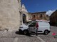 FiberCop porta il digitale a Gerace e connette la Cattedrale Normanna