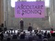 Cultura: Farchioni1780 porta a Umbria Jazz "Ascoltare il mondo", viaggio tra suono, poesia e Cantico delle Creature Cultura: Farchioni1780 porta a Umbria Jazz "Ascoltare il mondo", viaggio tra suono, poesia e Cantico delle Creature