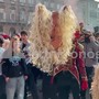 Cortei a Torino, cori contro polizia e Meloni, 'verremo a prenderti Giorgia' Cortei a Torino, cori contro polizia e Meloni, 'verremo a prenderti Giorgia'