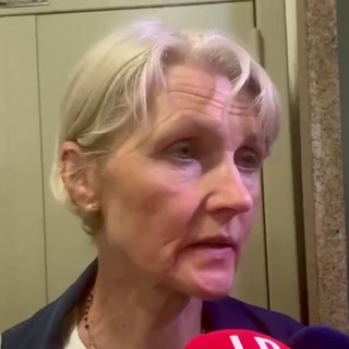 Omicidio Pamela Genini, la madre: "Devastante vedere il suo assassino, freddo e non pentito"