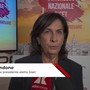 Malattie rare: Grandone (Siset), 'rischio di trombosi da farmaci ormonali è modesto' Malattie rare: Grandone (Siset), 'rischio di trombosi da farmaci ormonali è modesto'