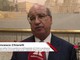 Infezioni respiratorie nei bambini, pediatra Chiarelli 'nella maggior parte dei casi sono virali' Infezioni respiratorie nei bambini, pediatra Chiarelli 'nella maggior parte dei casi sono virali'