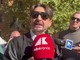 Protesta Ncc contro il caro carburanti, Artusa (Muoversi): "Contro di noi accanimento"