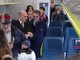 Via libera ai nuovi treni a idrogeno destinati alla linea Brescia-Iseo-Edolo Via libera ai nuovi treni a idrogeno destinati alla linea Brescia-Iseo-Edolo