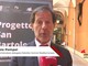 Pompei (Deloitte), 'impegnati in progetto San Bartolomeo per ridurre barriere a cure' Pompei (Deloitte), 'impegnati in progetto San Bartolomeo per ridurre barriere a cure'