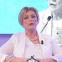 AdnTalks, Calderone: "Patente a crediti non solo per edilizia"