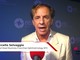 Oftalmologia, Selvaggio: "Dalla ricerca italiana al mercato globale, NTC in 90 Paesi" Oftalmologia, Selvaggio: "Dalla ricerca italiana al mercato globale, NTC in 90 Paesi"