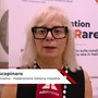 Malattie rare: Scopinaro (Uniamo), 'cresce accesso ai farmaci, il 95% approvato da Ema' Malattie rare: Scopinaro (Uniamo), 'cresce accesso ai farmaci, il 95% approvato da Ema'
