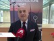 Ancona (Hilti): "Con l'Academy rafforziamo il lavoro di squadra"