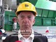 Ricci (Eni): "A Ravenna un modello di rigenerazione industriale per la transizione ecologica" Ricci (Eni): "A Ravenna un modello di rigenerazione industriale per la transizione ecologica"