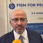 Fism for people, a Cagliari due giornate dedicate alla prevenzione e agli screening gratuiti