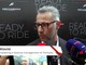 America's Cup, partnership Frecciarossa-Luna Rossa. Alovisi (Trenitalia): "Insieme valorizziamo identità italiana e parliamo a un pubblico globale"