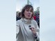 Studenti ancora in piazza in Francia, l'atto 4 della protestanews Studenti ancora in piazza in Francia, l'atto 4 della protestanews