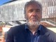 Festa di Roma, Salvatore Nastasi: "150 titoli tra cui molti italiani, è un cinema effervescente" Festa di Roma, Salvatore Nastasi: "150 titoli tra cui molti italiani, è un cinema effervescente"