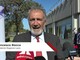 Rocca: "Europa tuteli propri interessi in farmaceutica" Rocca: "Europa tuteli propri interessi in farmaceutica"
