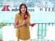 Teha Ambrosetti, seconda giornata a Cernobbio: il nuovo volto dell'Europa