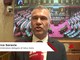Edilizia, Soravia (Velux): "Patrimonio italiano 'vecchio', rigenerarlo mettendo l'utente al centro" Edilizia, Soravia (Velux): "Patrimonio italiano 'vecchio', rigenerarlo mettendo l'utente al centro"
