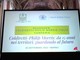 Tabacco: Coldiretti-Philip Morris, 15 anni di accordo, la filiera guarda al 2034 Tabacco: Coldiretti-Philip Morris, 15 anni di accordo, la filiera guarda al 2034